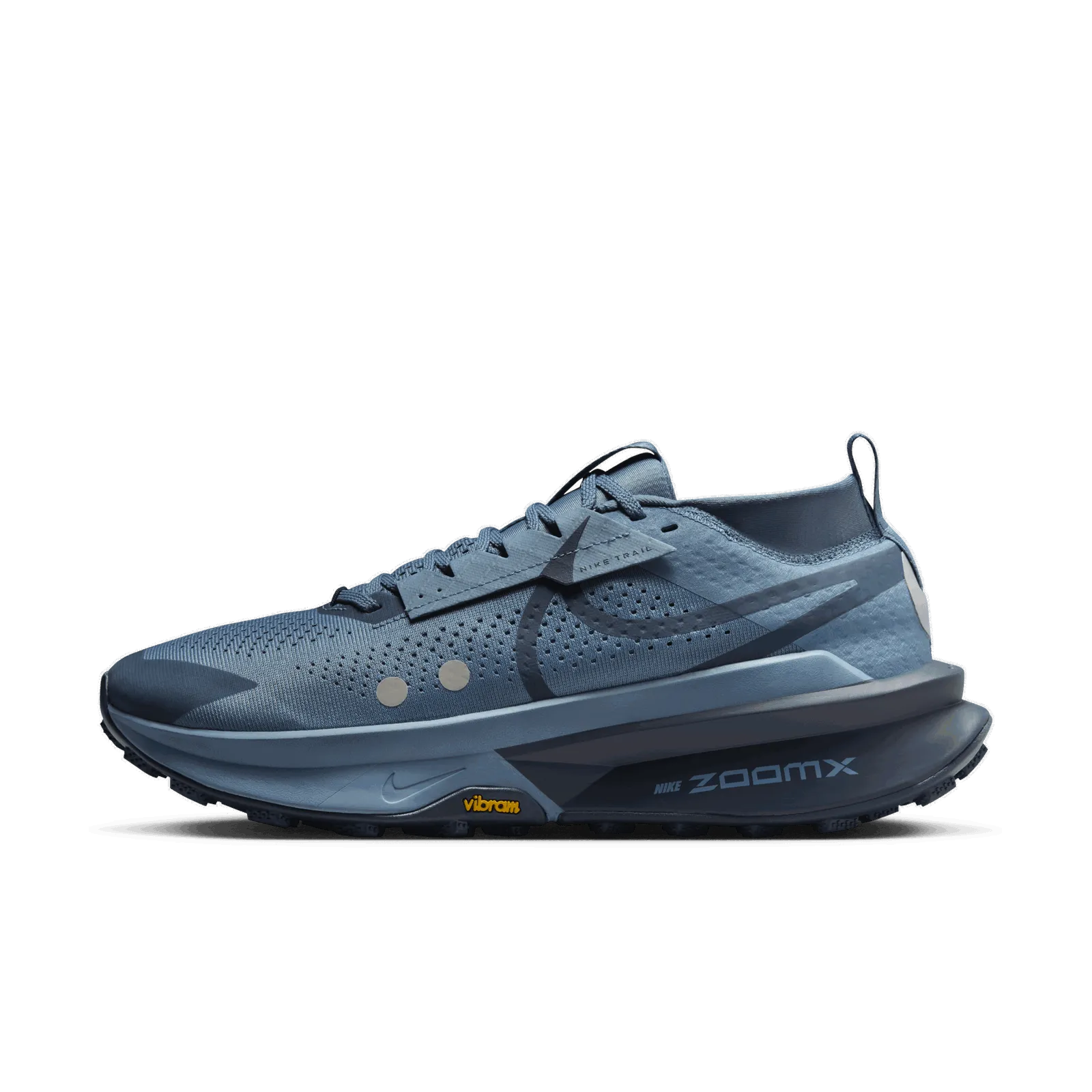 Nike Zegama Trail 2